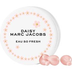 Marc Jacobs Daisy Eau So Fresh 3,.. [Leveranstid: